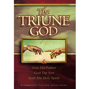 The Triune God