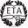 Evangelical Training Association logo